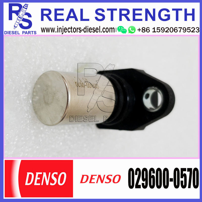 専用　RT-157616 Cummins Engine Part Injector 4326779/4088426/4087892 for