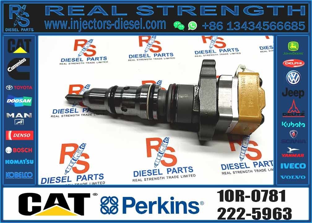 Price R Power Injector High quality and good price common rail injector diesel injector 10R ...