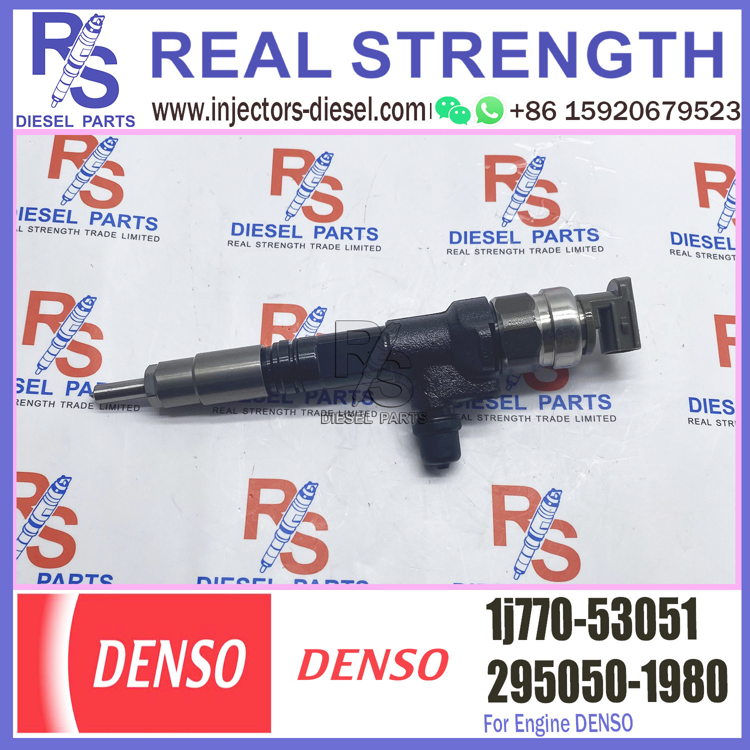 もえ WIRED - 押切もえコラボ ゴールド ウォッチの通販 by axa※海外商品