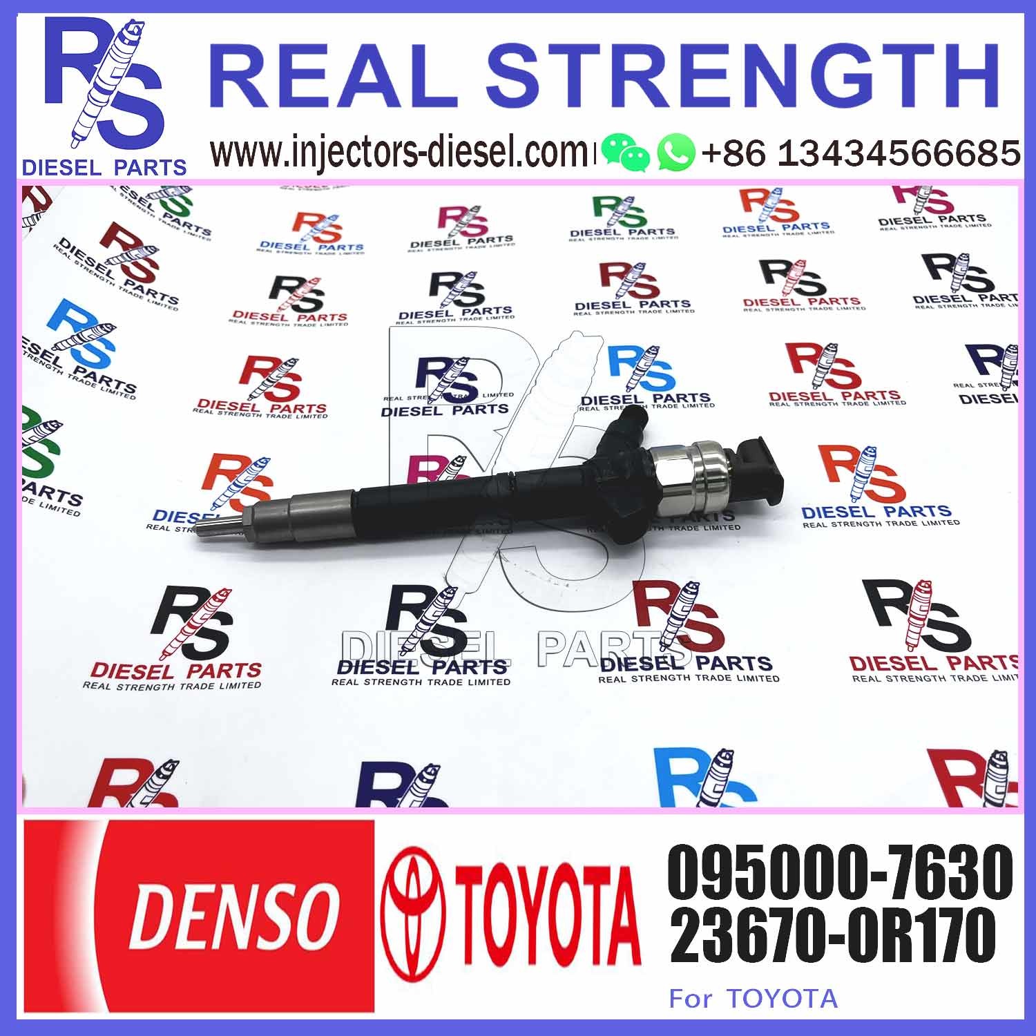 Product-09730
