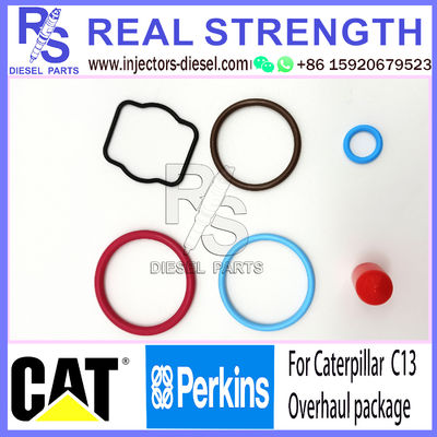 Buy caterpillar injection repair kit, Good quality caterpillar ...