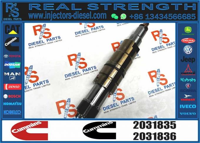 2264458 Injector factory fuel injector assembly CRDI 2488244 2086663 2264458 2419679 ...